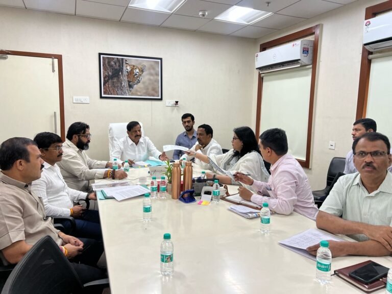 ebc2748b-66c5-48f6-be64-a71ce2a8566c