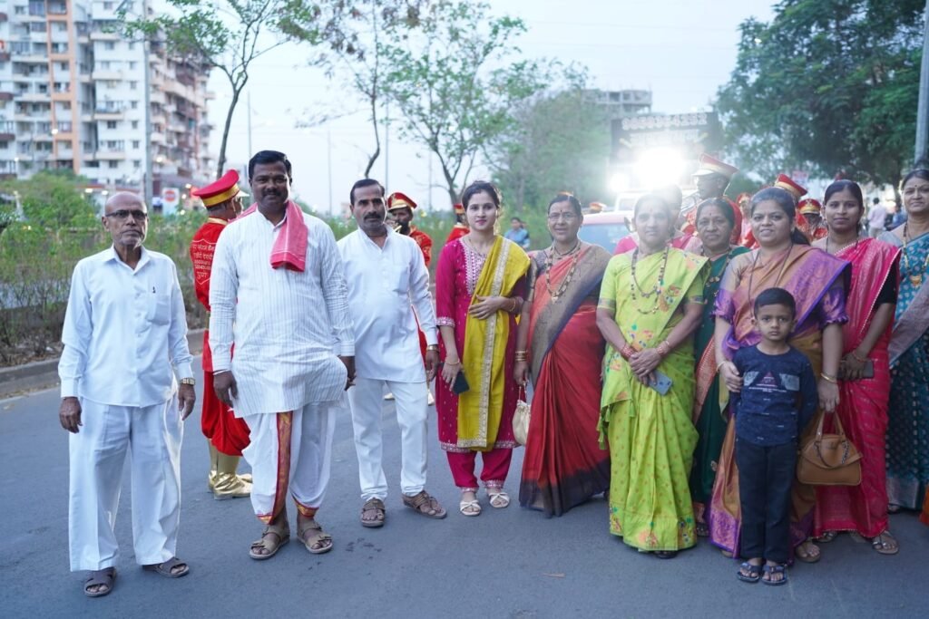 ecac73a8-275a-4ac3-81d8-7efb098e2933