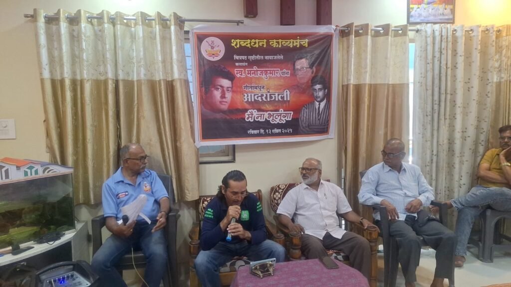 ee6e4a6c-ae65-4cc6-a274-87c913b6c23f