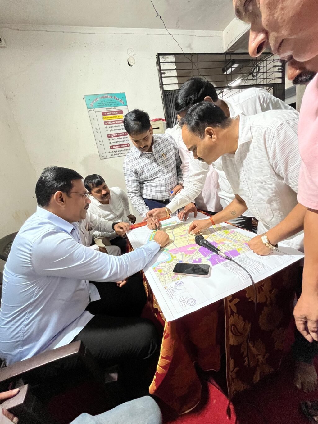 023251bd-167b-430a-8f58-9dda998ebaf3