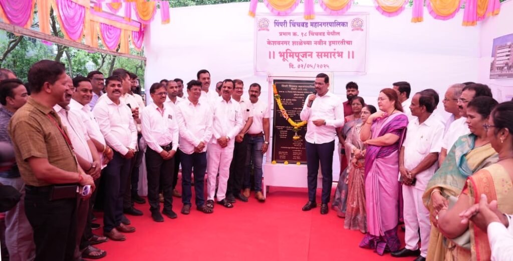 05485ee3-774b-4a0d-b681-23d61c029473