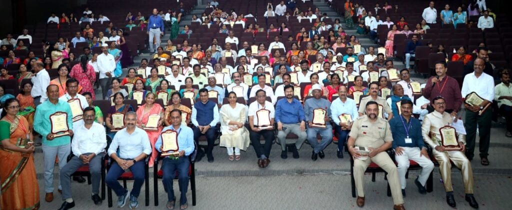 08331c37-bc08-4d37-9613-331870f7b293