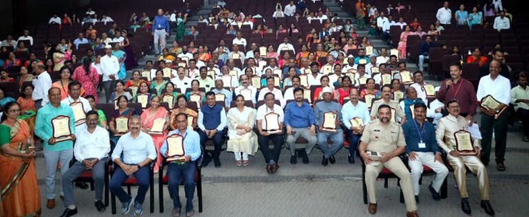 08331c37-bc08-4d37-9613-331870f7b293