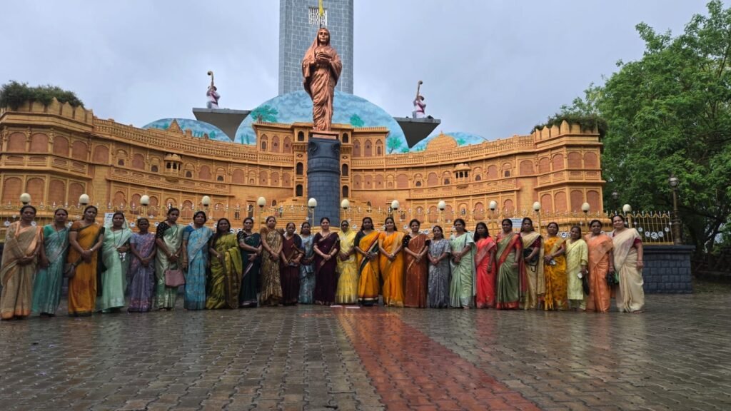 0dc925cd-64b1-4b21-9034-635587ac1cd6