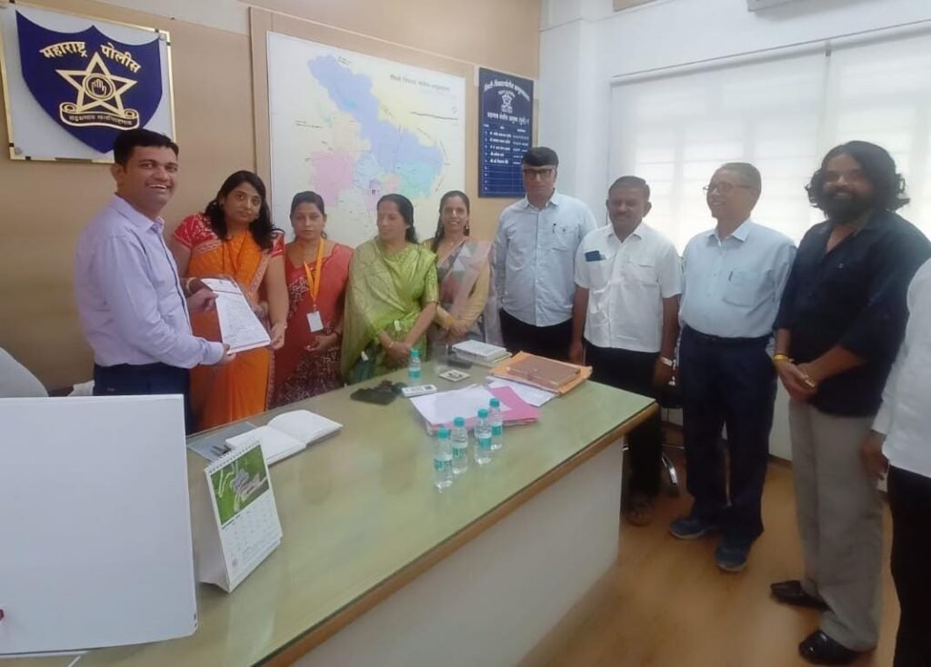 142faaf2-601c-4bf2-abfb-01db895993bd