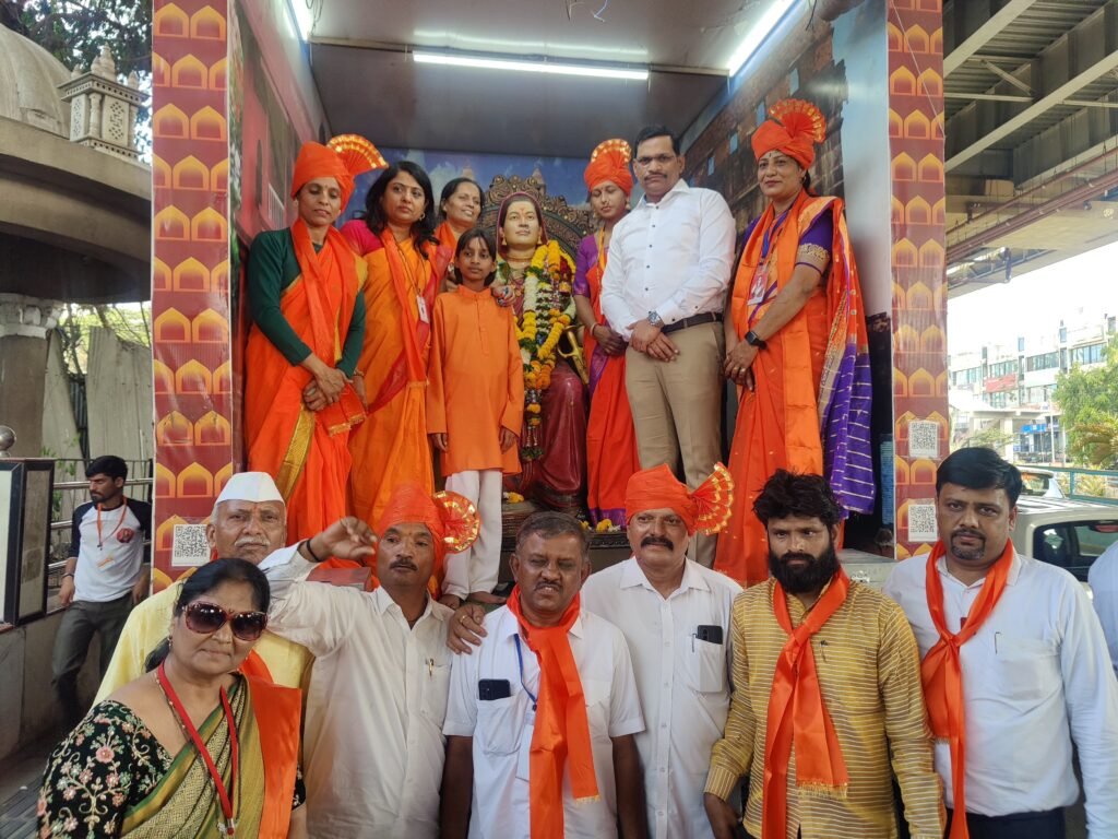 145829c5-04eb-4fa8-bbfa-38ead825d1f3