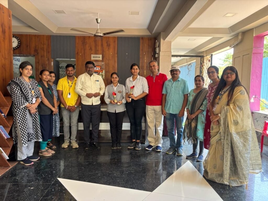 19c8afe5-c48b-477d-872e-e5dd1f7bf8a2