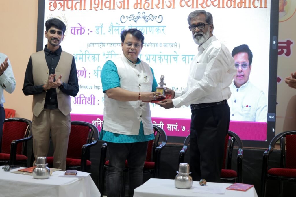 1a861068-8654-4805-a37c-27f68dfb6f15