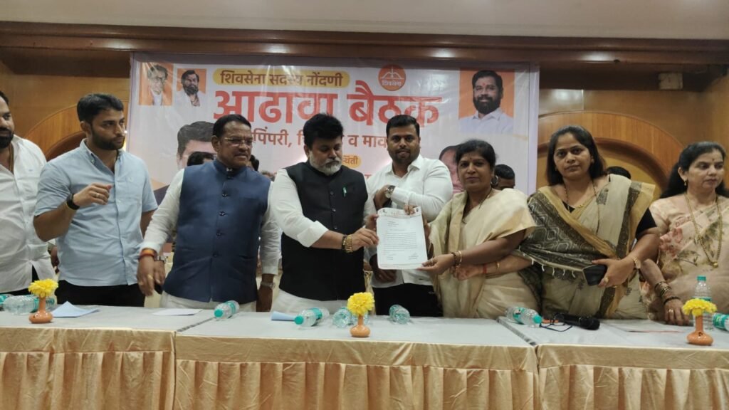 1fd3b431-7782-4cbe-a4bd-4cdf3f960bac