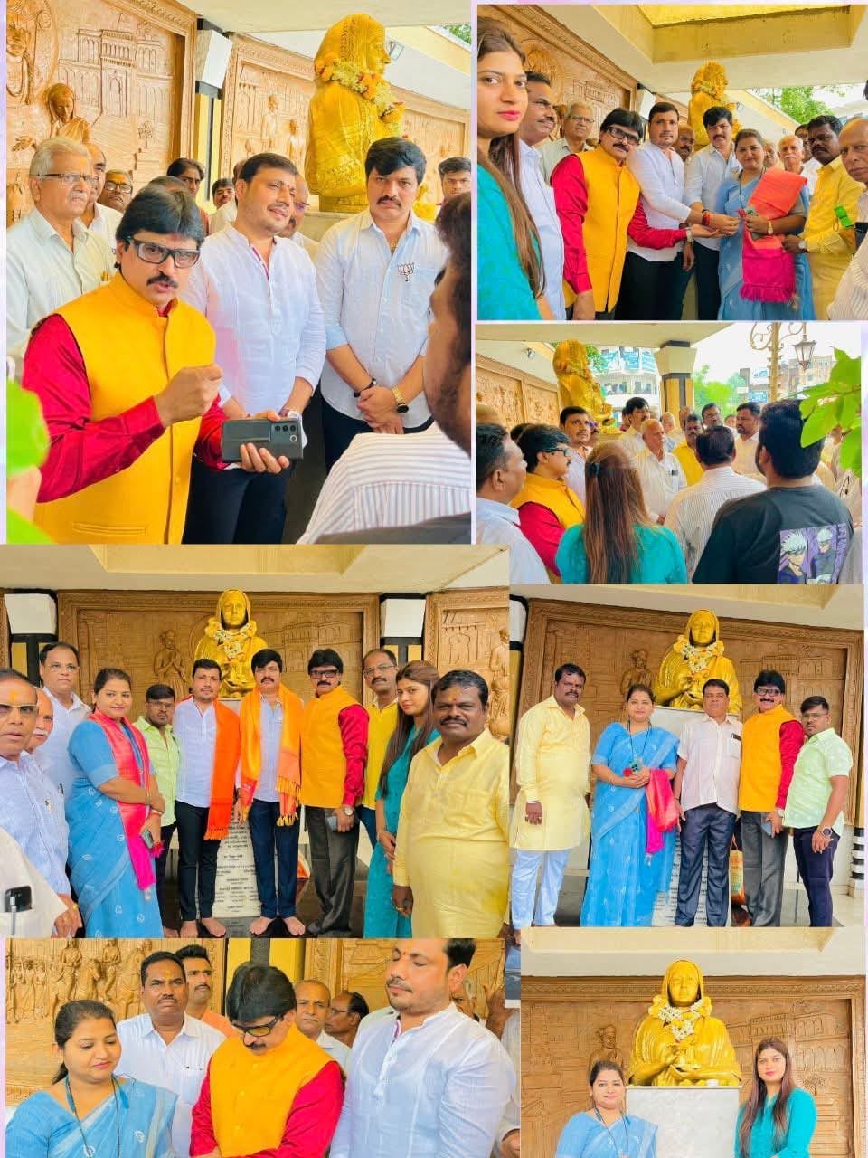 2d088c83-344a-48b2-8bd6-3c9cd5133a2e