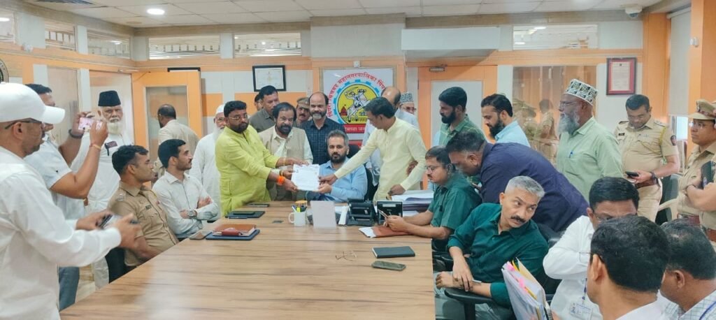 2d6cd664-acd7-4fba-b798-a07c31ab8009