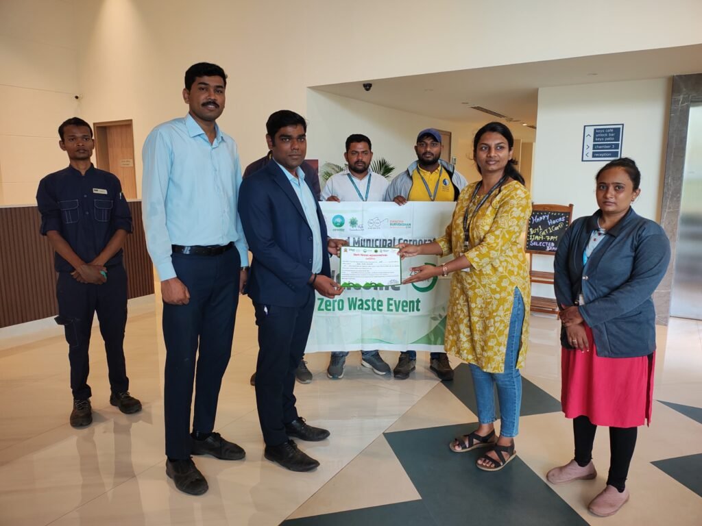 33b259ff-3e29-4738-9f5e-196bd5ec0368