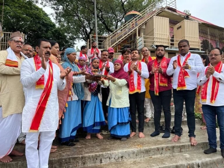 36bb0b7d-f763-46c9-b701-315f24988189