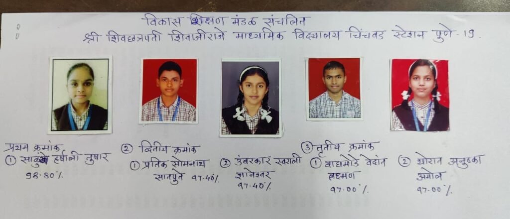 390112c0-1e25-48c0-9123-b06d32664d55