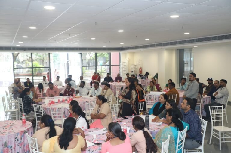 4935e575-ef5b-4779-85e5-0a8b8240abdb