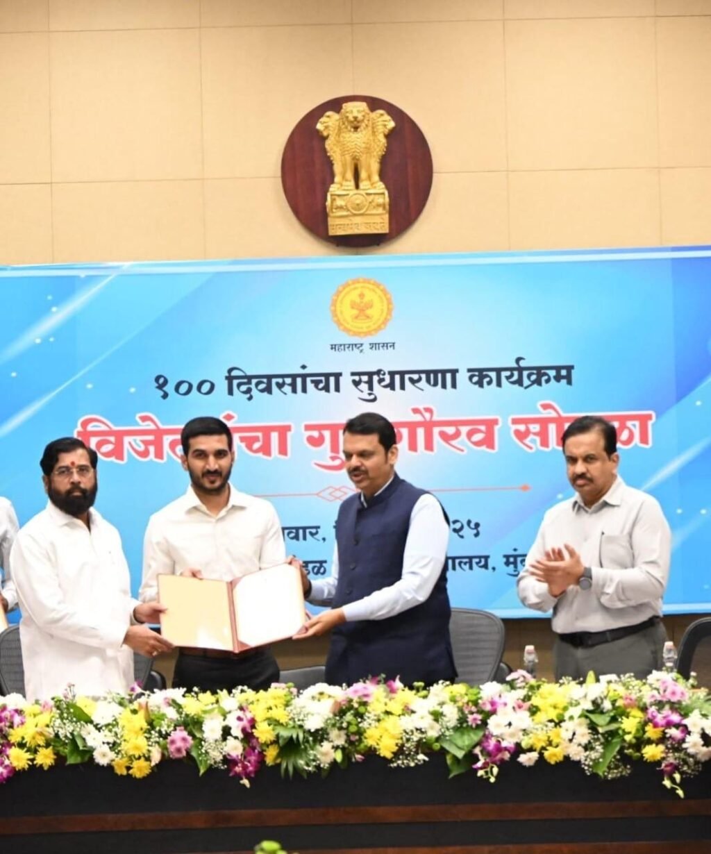 4e685730-2bc1-418a-b63b-845b5148ccf1