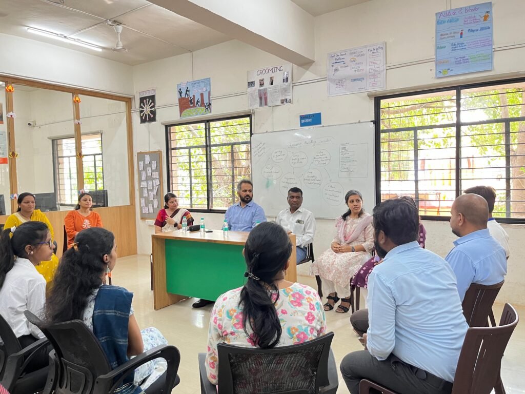 50115f8b-8c4f-4416-a0a4-267866821cc3