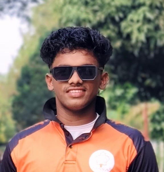 5e70d4a0-9959-459e-83c3-a8c596367ca6