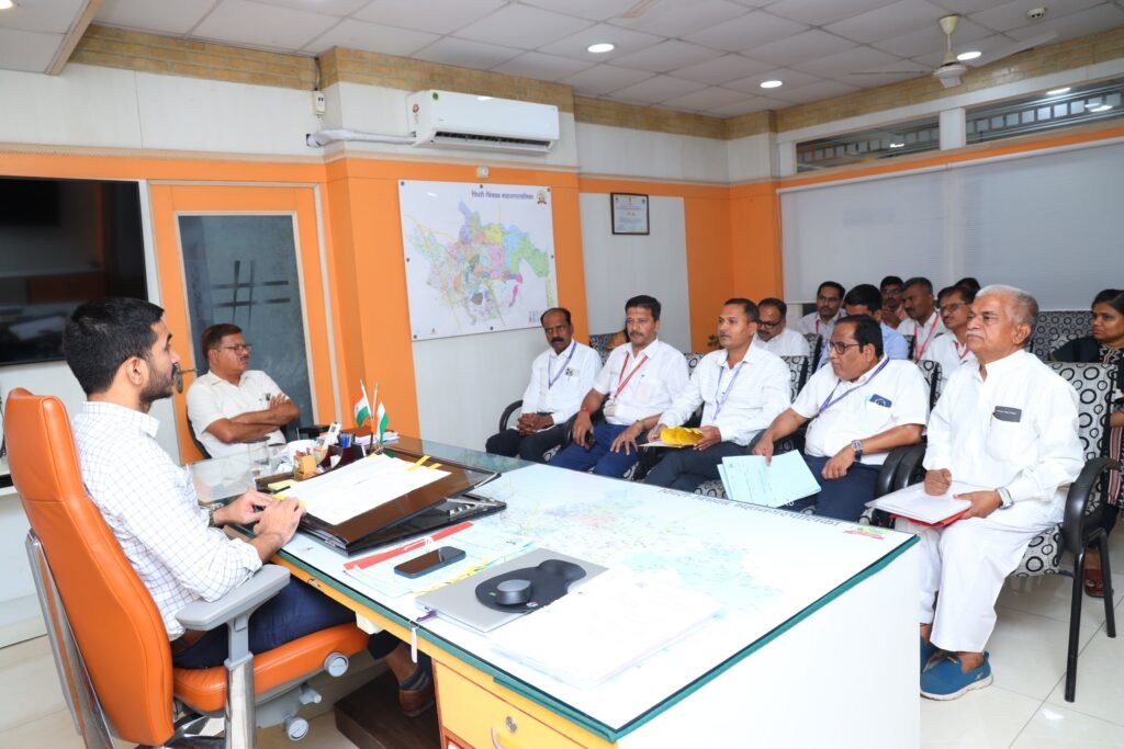 6088f60c-54c9-4e02-b837-8b35a7edea32