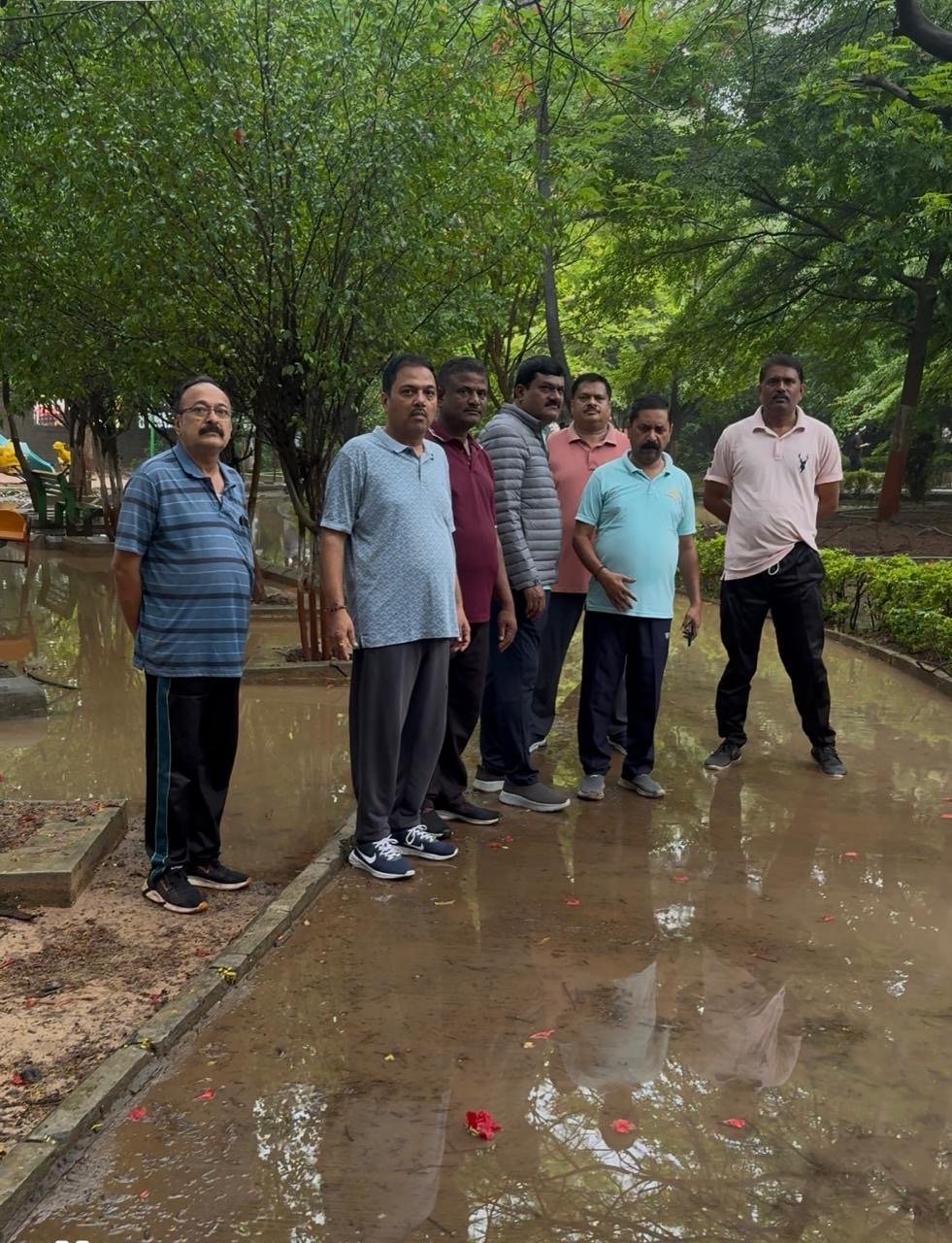 6261b859-74ec-4a2a-b9ef-ce3a46893fbe