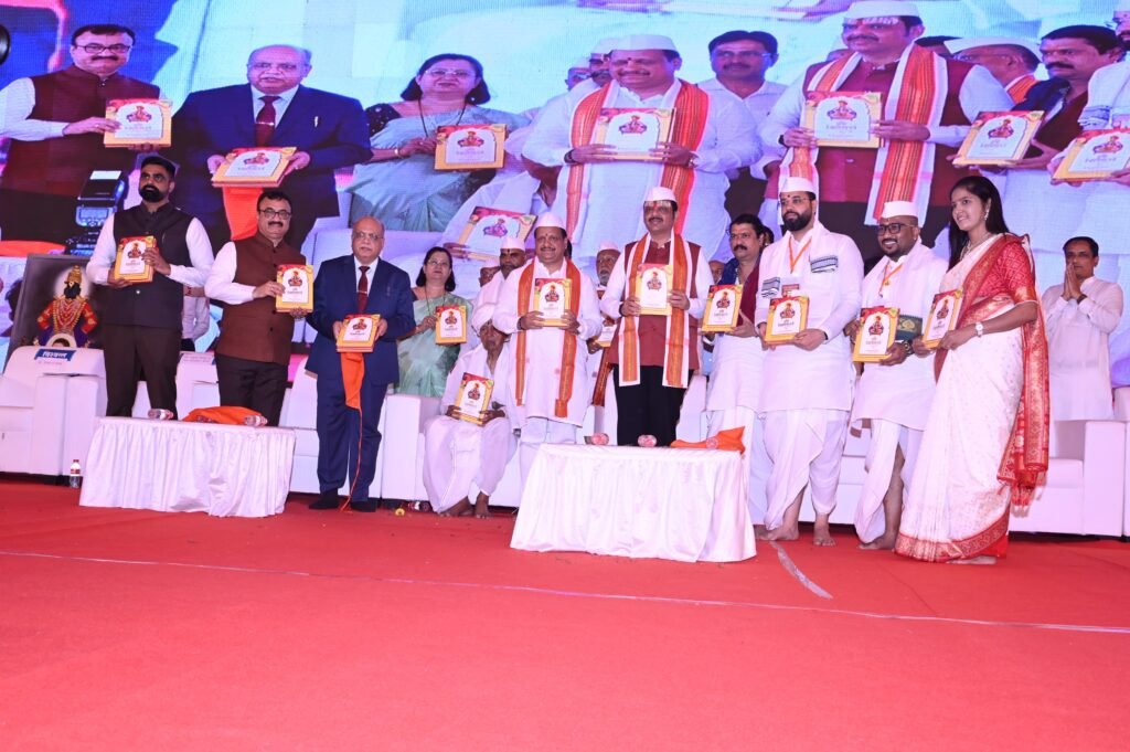 62a515e2-da67-4a41-a58c-86249224a6fe