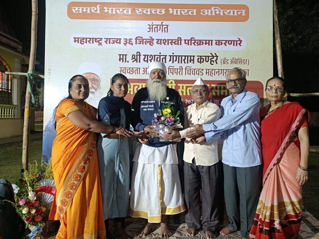 69db8d9e-223d-420b-968b-3e9c11aaaa0b