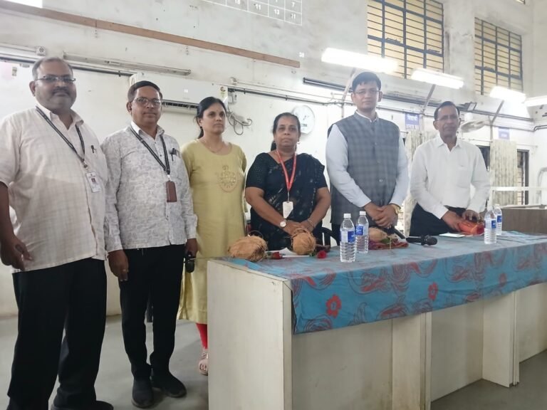 6c545098-da9b-4b8a-8f92-7da0df6a4c27