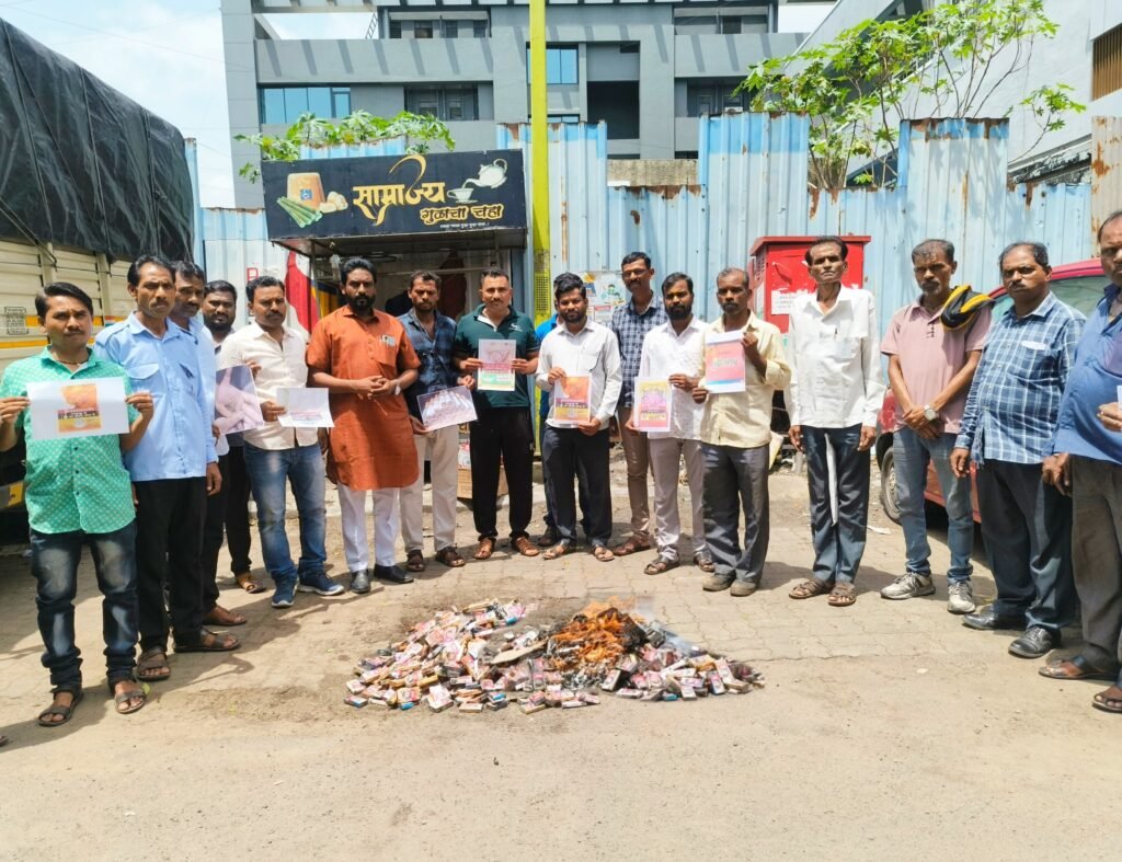 73165cd7-0db8-4c22-bc7b-9e7e8a6675bb