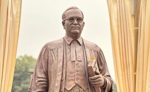 7eb14cc7-f554-43d4-a659-fec63d4f84ae