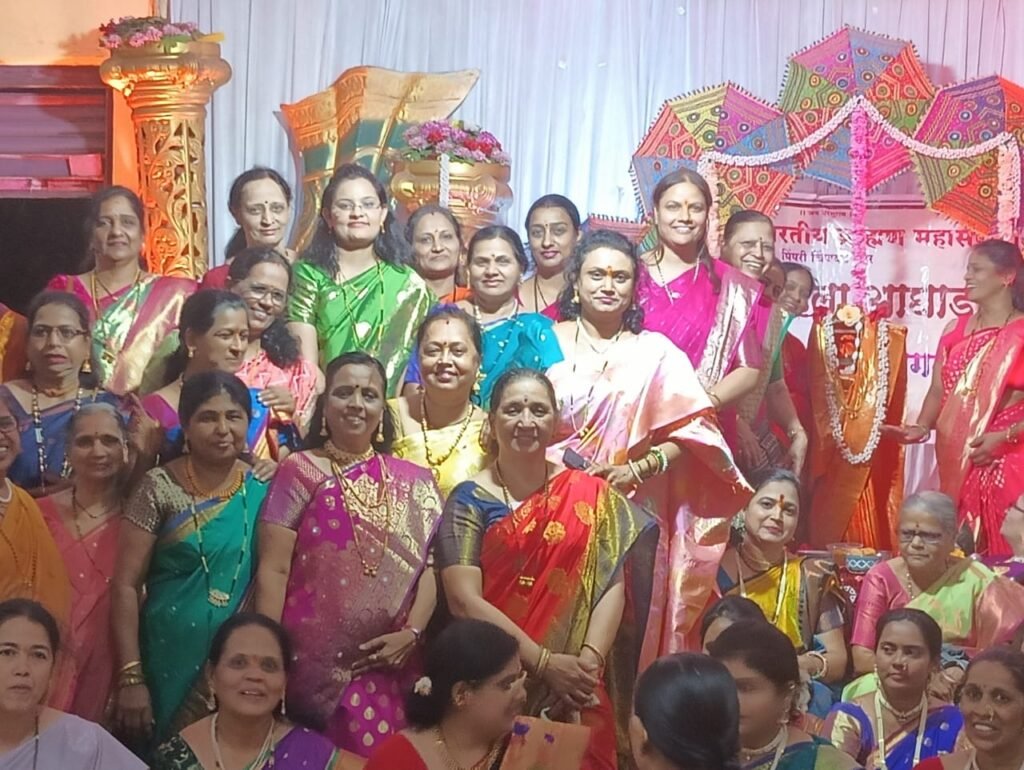 7f5e7441-47c4-44bf-ae26-ca88b70acf73