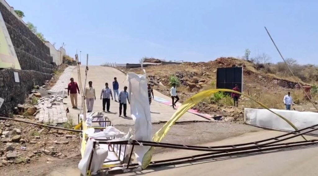 947c7003-fda7-457b-b4b6-8a0802a9cb92