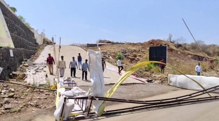 947c7003-fda7-457b-b4b6-8a0802a9cb92