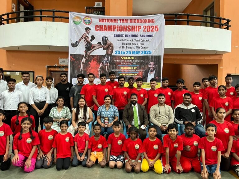 954647a9-e297-414c-b677-008d08ab2278