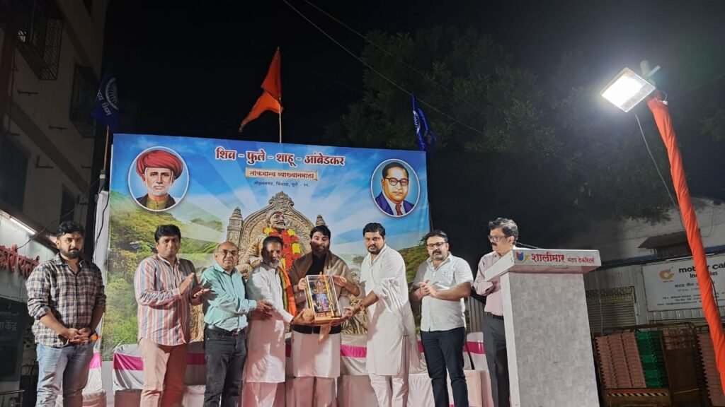 9cba7c18-501b-404d-80d1-1b66bfd41a23