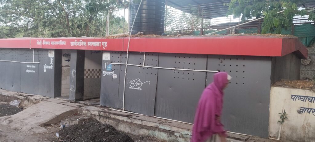 a77484fa-2674-4474-8e65-b10397b88300