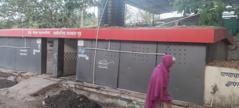 a77484fa-2674-4474-8e65-b10397b88300