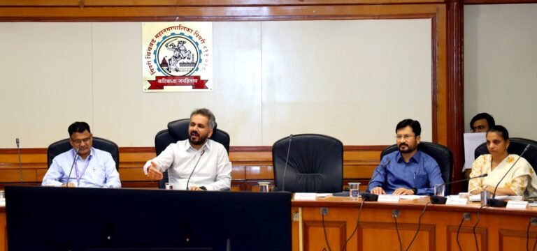 a9f4d8ec-d6c4-403e-9e9d-6bf78afaf0f5