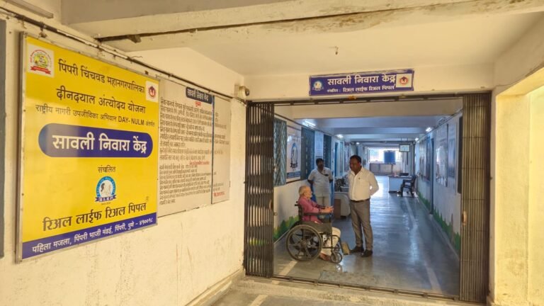 abdc1b17-d366-454b-998a-f5e8f5e1283a