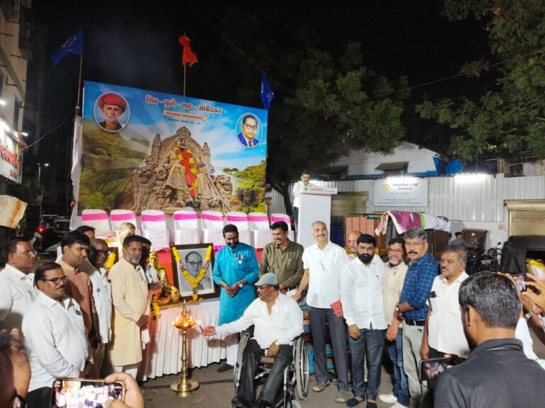 b214a9c6-273d-4bea-ab00-112f75bf889a