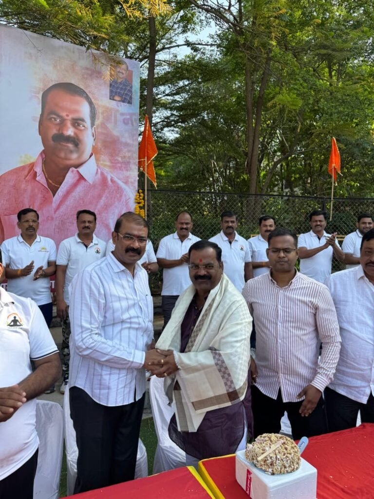 bca9efaf-8437-4d06-ad91-2ff83d9a55bf