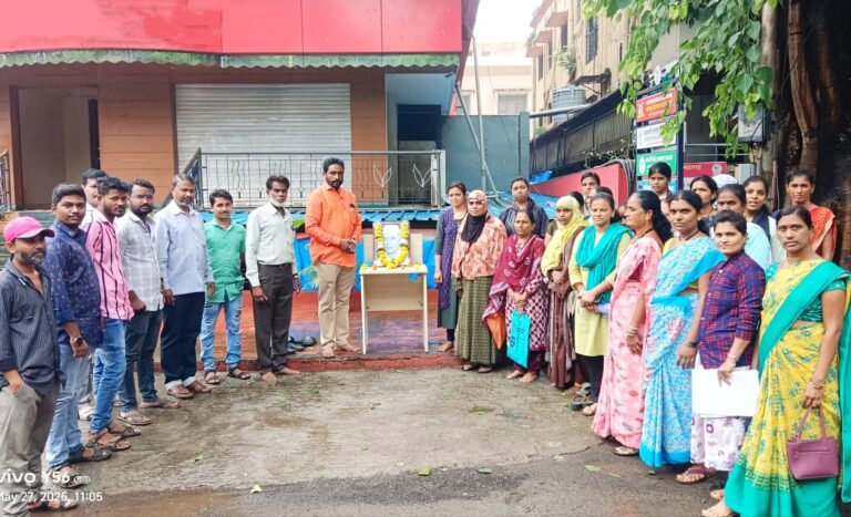 d358bda9-945c-4a82-8214-97897bb74958