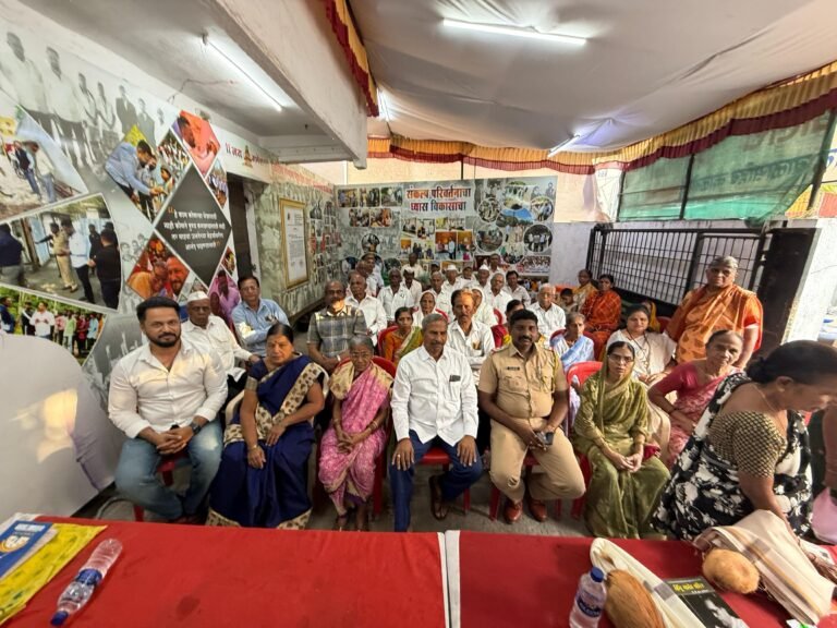 d486c959-83d9-40b2-86d6-a7b5c5065ce9