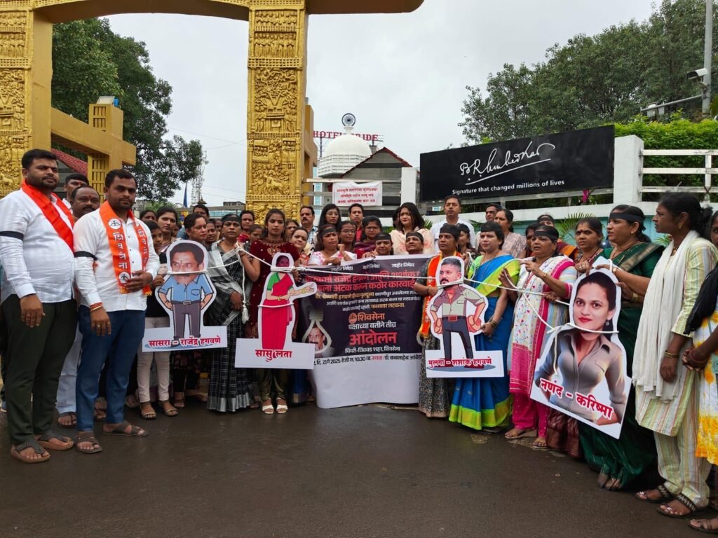 e38eb20d-714a-4b58-a40a-80eea6d80e35