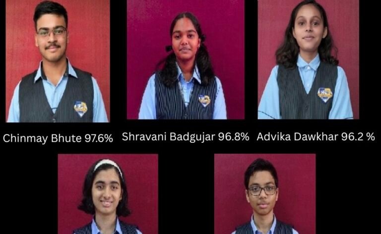 ed3edfda-4644-4304-a72b-aa4c4d13cceb