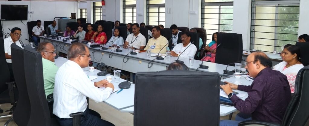 ed5ca0a2-c2c1-40fc-a067-edd089b1585d