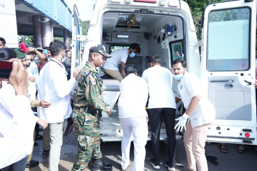 f59d71cb-0812-4f54-9014-f57d0cb6994f