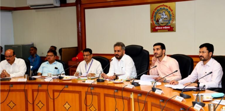 fcf168d2-5a46-4b1d-b606-43ddcfd98760