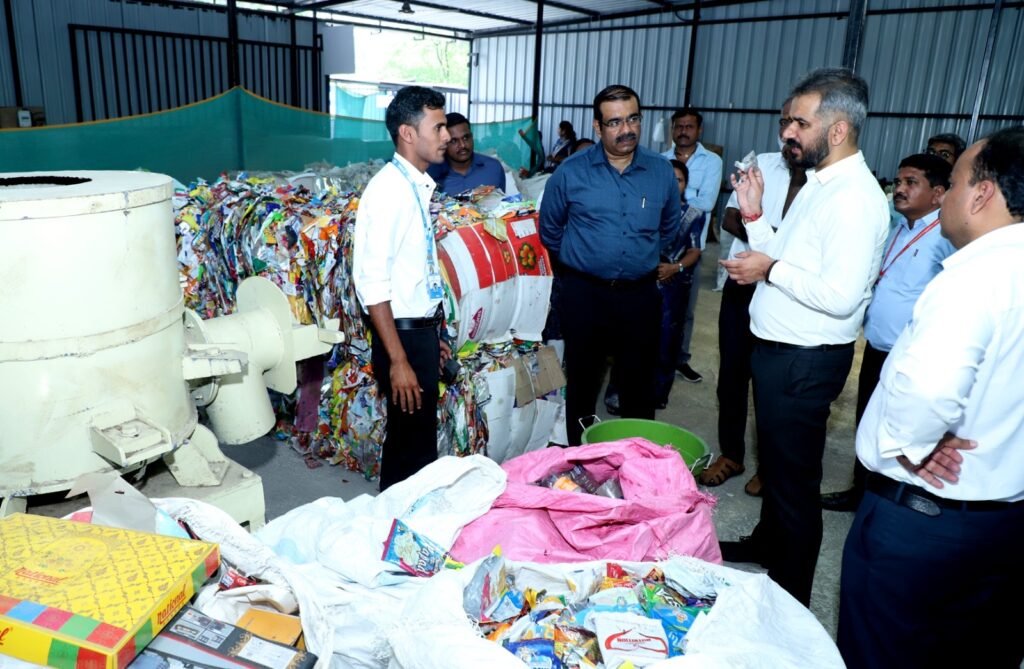 0272844d-1526-4075-b32a-9a7b5df8b536