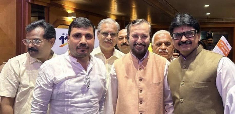 1449a654-83c5-4fc7-a0ec-92726dc366a3