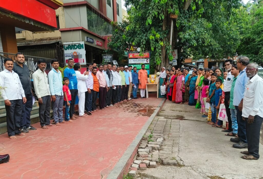 2b2edd81-e4da-457f-b072-44216d6e0e86